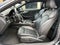 2018 Audi A5 Coupe Premium Plus
