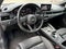 2018 Audi A5 Coupe Premium Plus