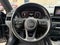 2018 Audi A5 Coupe Premium Plus