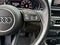 2018 Audi A5 Coupe Premium Plus