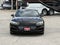 2018 Audi A5 Coupe Premium Plus