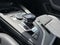 2018 Audi A5 Coupe Premium Plus