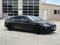 2018 Audi A5 Coupe Premium Plus