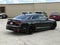 2018 Audi A5 Coupe Premium Plus