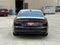 2018 Audi A5 Coupe Premium Plus