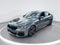 2023 BMW 5 Series M550i xDrive