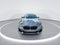 2023 BMW 5 Series M550i xDrive
