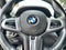 2023 BMW 5 Series M550i xDrive