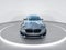 2023 BMW 5 Series M550i xDrive