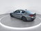 2023 BMW 5 Series M550i xDrive