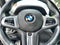 2023 BMW 5 Series M550i xDrive