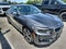 2016 BMW 2 Series 228i