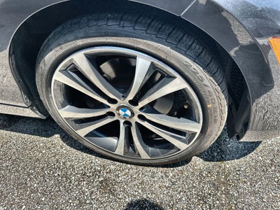 2016 BMW 2 Series 228i