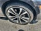 2016 BMW 2 Series 228i