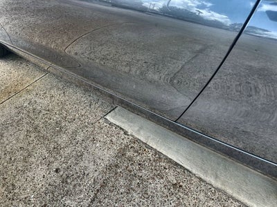 2016 BMW 2 Series 228i