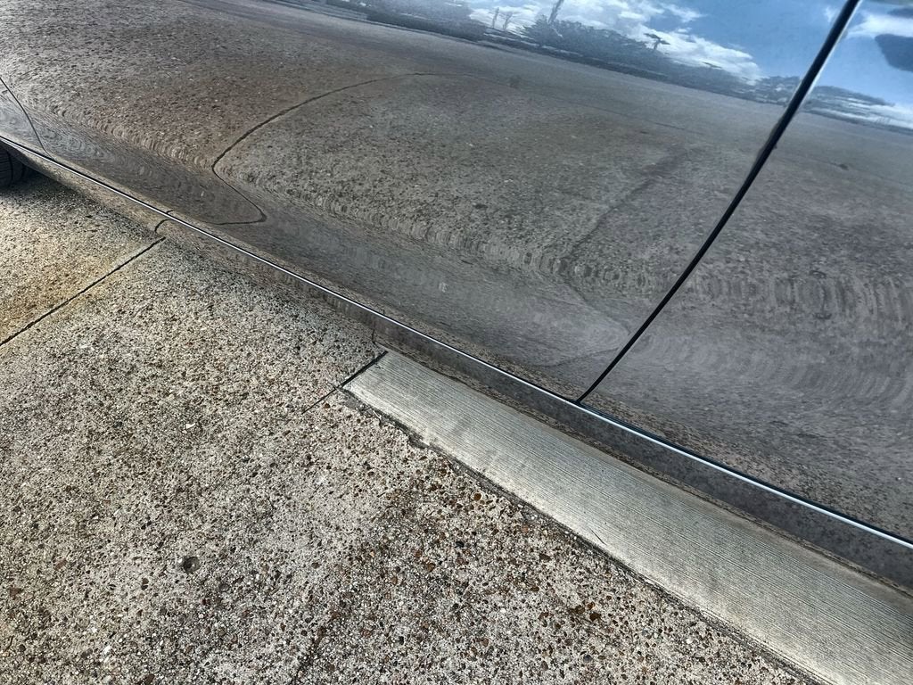 2016 BMW 2 Series 228i