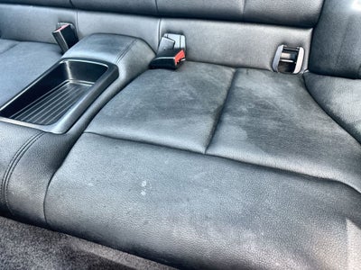 2016 BMW 2 Series 228i
