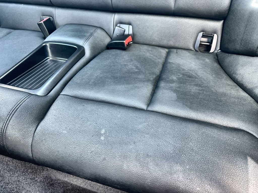 2016 BMW 2 Series 228i