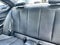 2016 BMW 2 Series 228i