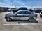 2016 BMW 2 Series 228i
