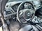 2016 BMW 2 Series 228i
