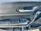 2016 BMW 2 Series 228i