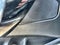 2016 BMW 2 Series 228i