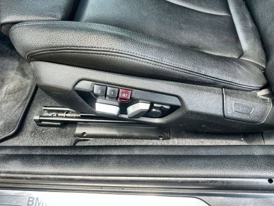 2016 BMW 2 Series 228i
