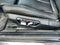 2016 BMW 2 Series 228i