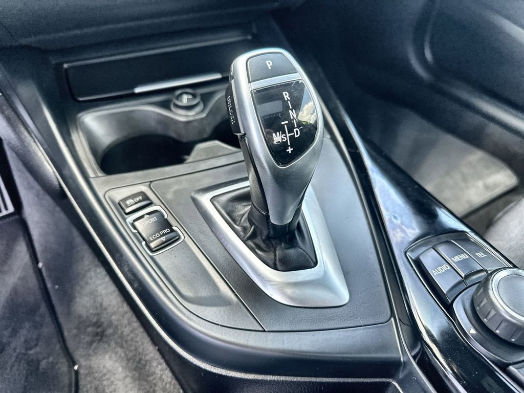 2016 BMW 2 Series 228i