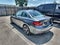 2016 BMW 2 Series 228i