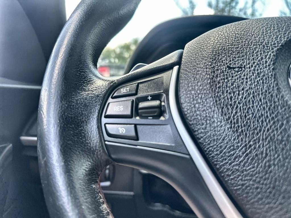 2016 BMW 2 Series 228i