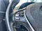 2016 BMW 2 Series 228i