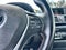 2016 BMW 2 Series 228i