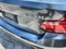 2016 BMW 2 Series 228i