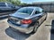 2016 BMW 2 Series 228i