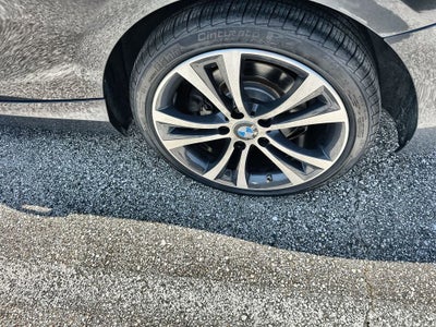 2016 BMW 2 Series 228i