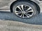 2016 BMW 2 Series 228i