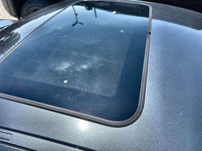 2016 BMW 2 Series 228i