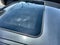 2016 BMW 2 Series 228i