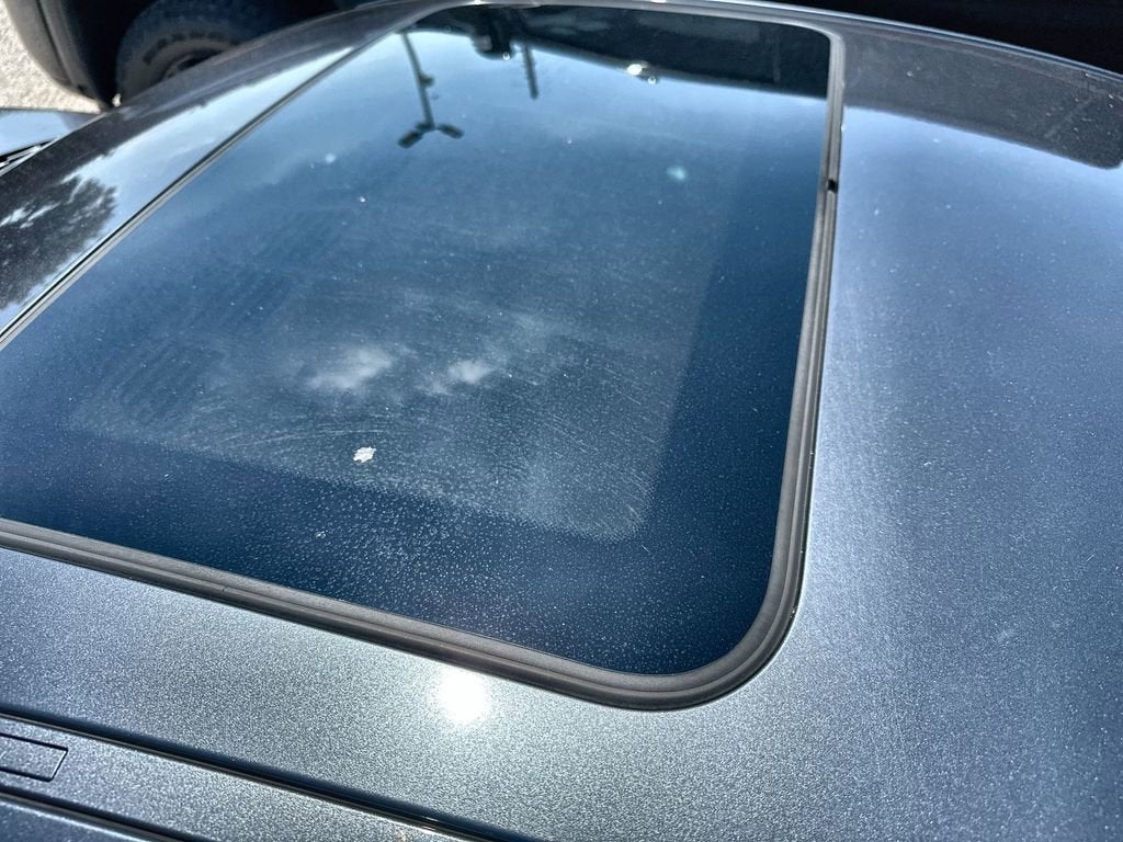 2016 BMW 2 Series 228i