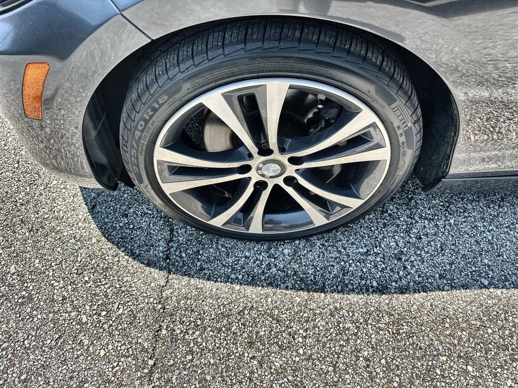 2016 BMW 2 Series 228i