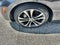 2016 BMW 2 Series 228i