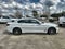 2023 BMW 5 Series 530i