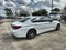 2023 BMW 5 Series 530i