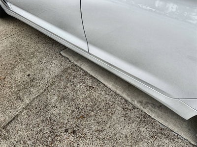 2023 BMW 5 Series 530i