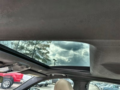 2023 BMW 5 Series 530i