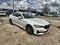 2023 BMW 5 Series 530i