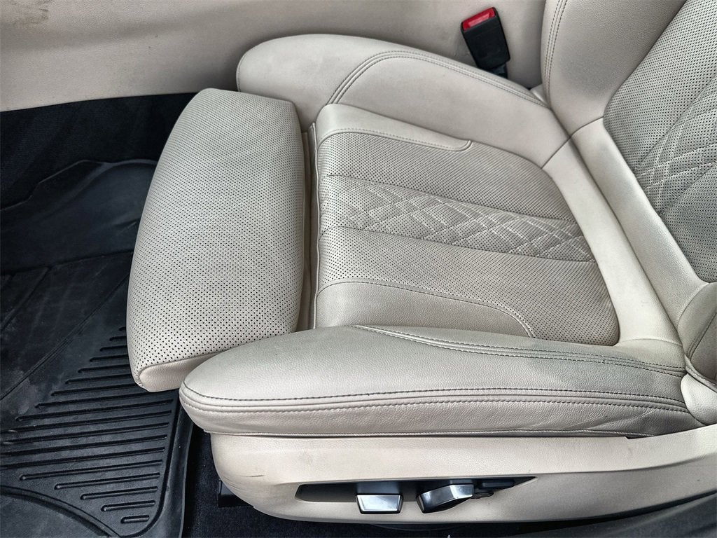 2023 BMW 5 Series 530i