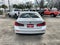 2023 BMW 5 Series 530i